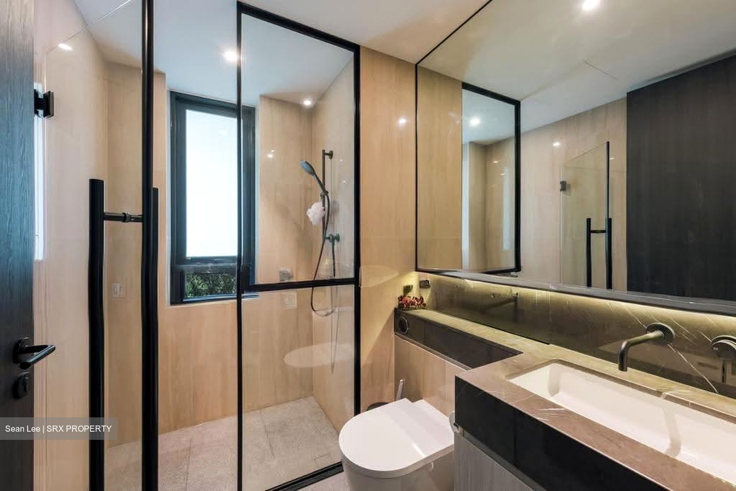 The Hyde (D10), Condominium #628551711